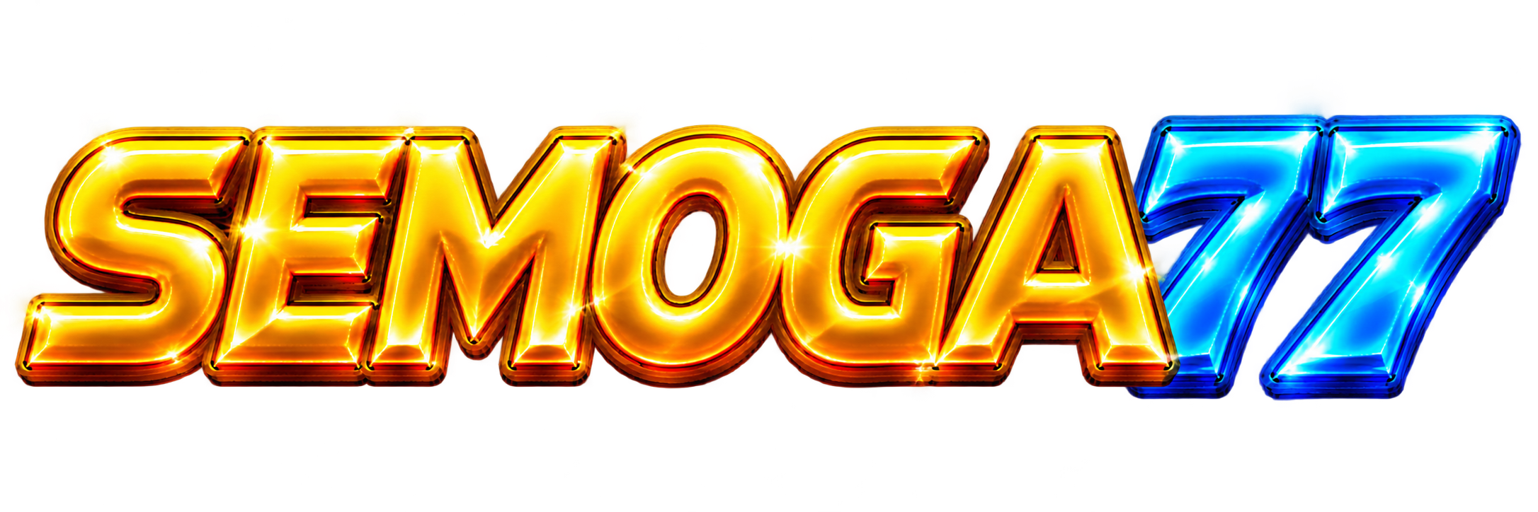 SEMOGA77
