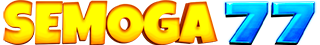 Semoga77